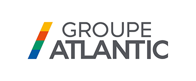 Groupe Atlantic